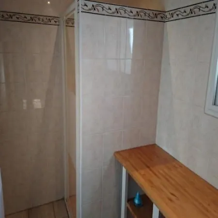 House L'atelier *
